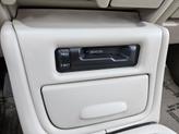 Thumbnail of 2002 Redfire Metallic Chevrolet Suburban