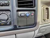 Thumbnail of 2002 Redfire Metallic Chevrolet Suburban