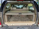 Thumbnail of 2002 Redfire Metallic Chevrolet Suburban