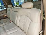Thumbnail of 2002 Redfire Metallic Chevrolet Suburban