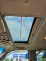 Thumbnail of 2002 Redfire Metallic Chevrolet Suburban