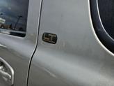 Thumbnail of 2002 Redfire Metallic Chevrolet Suburban