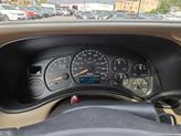 Thumbnail of 2002 Redfire Metallic Chevrolet Suburban