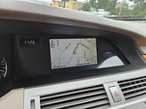Thumbnail of 2006 Titanium Metallic Toyota Avalon