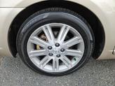 Thumbnail of 2006 Titanium Metallic Toyota Avalon