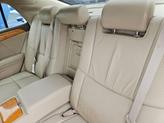 Thumbnail of 2006 Titanium Metallic Toyota Avalon