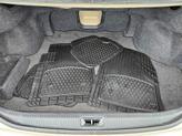 Thumbnail of 2006 Titanium Metallic Toyota Avalon