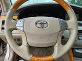 Thumbnail of 2006 Titanium Metallic Toyota Avalon
