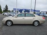 Thumbnail of 2006 Titanium Metallic Toyota Avalon