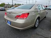Thumbnail of 2006 Titanium Metallic Toyota Avalon