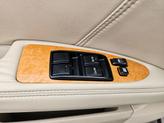 Thumbnail of 2006 Titanium Metallic Toyota Avalon