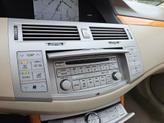 Thumbnail of 2006 Titanium Metallic Toyota Avalon
