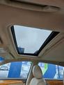 Thumbnail of 2006 Titanium Metallic Toyota Avalon