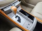 Thumbnail of 2006 Titanium Metallic Toyota Avalon