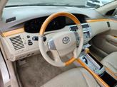 Thumbnail of 2006 Titanium Metallic Toyota Avalon