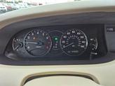 Thumbnail of 2006 Titanium Metallic Toyota Avalon