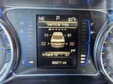 Thumbnail of 2016 Vivid Blue Pearlcoat Chrysler 200