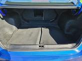 Thumbnail of 2016 Vivid Blue Pearlcoat Chrysler 200