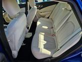 Thumbnail of 2016 Vivid Blue Pearlcoat Chrysler 200