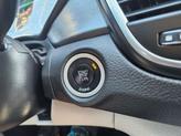 Thumbnail of 2016 Vivid Blue Pearlcoat Chrysler 200