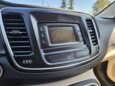 Thumbnail of 2016 Vivid Blue Pearlcoat Chrysler 200