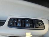 Thumbnail of 2016 Vivid Blue Pearlcoat Chrysler 200