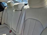 Thumbnail of 2016 Vivid Blue Pearlcoat Chrysler 200