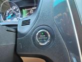 Thumbnail of 2016 Bronze Fire Metallic Tinted Clearcoat Ford Explorer