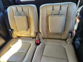 Thumbnail of 2016 Bronze Fire Metallic Tinted Clearcoat Ford Explorer