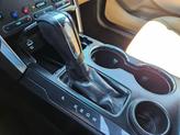 Thumbnail of 2016 Bronze Fire Metallic Tinted Clearcoat Ford Explorer