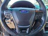 Thumbnail of 2016 Bronze Fire Metallic Tinted Clearcoat Ford Explorer