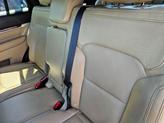Thumbnail of 2016 Bronze Fire Metallic Tinted Clearcoat Ford Explorer