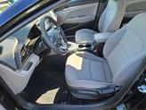 Thumbnail of 2019 Phantom Black Hyundai ELANTRA