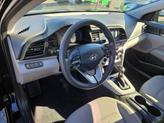 Thumbnail of 2019 Phantom Black Hyundai ELANTRA
