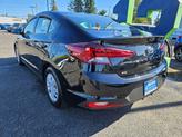 Thumbnail of 2019 Phantom Black Hyundai ELANTRA