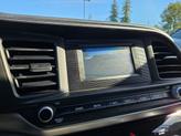Thumbnail of 2019 Phantom Black Hyundai ELANTRA