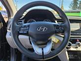 Thumbnail of 2019 Phantom Black Hyundai ELANTRA