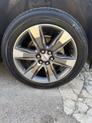 Thumbnail of 2019 Summit White GMC Acadia