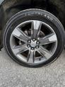 Thumbnail of 2019 Summit White GMC Acadia