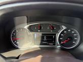 Thumbnail of 2019 Summit White GMC Acadia