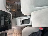 Thumbnail of 2006 Slatestone Metallic Buick LaCrosse