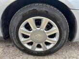 Thumbnail of 2006 Slatestone Metallic Buick LaCrosse