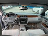 Thumbnail of 2006 Slatestone Metallic Buick LaCrosse