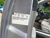 Thumbnail of 2006 Slatestone Metallic Buick LaCrosse