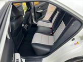Thumbnail of 2014 Super White Toyota Camry