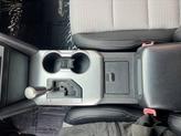 Thumbnail of 2014 Super White Toyota Camry