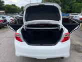 Thumbnail of 2014 Super White Toyota Camry