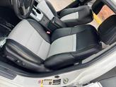 Thumbnail of 2014 Super White Toyota Camry