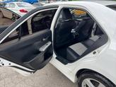 Thumbnail of 2014 Super White Toyota Camry