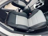 Thumbnail of 2014 Super White Toyota Camry